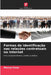 Formas de identificação nas relações contratuais na Internet by Manuel Raab