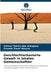 Geschlechterbasierte Gewalt in lokalen Gemeinschaften by Octave Thierry Abe Atangana, Chandel Ebale Moneze