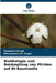 Bioökologie und Bekämpfung von Miriden auf Bt-Baumwolle by Prakash Tavadi, Bheemanna M. Hugar