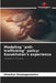 Modeling "anti-trafficking" policy: Kazakhstan's experience by Alimzhan Bekmagambetov