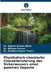 Physikalisch-chemische Charakterisierung des Sickerwassers einer passiven Deponie by Rajesh Kumar Misra, Bikram Prasad, Prabhat Kumar Tiwari