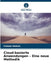 Cloud-basierte Anwendungen - Eine neue Methodik by Usman Hamza
