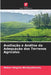 Avaliação e Análise da Adequação dos Terrenos Agrícolas by Mehari Shigute Woldeyohannes