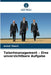 Talentmanagement - Eine unverzichtbare Aufgabe by Aviral Tiwari