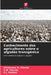 Conhecimento dos agricultores sobre o algodão transgénico by Dilipkumar A. Chavda, V. N. Chavda, P. J. Rathod