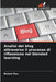 Analisi dei blog attraverso il processo di riflessione nel blended learning by Bülent Döş