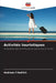 Activités touristiques by Andreas Friedrich