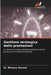 Gestione strategica delle prestazioni by Bhawna Sharma