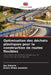 Optimisation des déchets plastiques pour la construction de routes flexibles by Jay Kalaria, Erwin Milen Soobiah