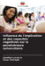 Influence de l'implication et des capacités cognitives sur la persévérance universitaire by Jr. Locust Jonathan, Oscar McKnight