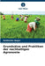 Grundsätze und Praktiken der nachhaltigen Agronomie by Rohitashv Nagar