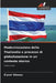 Modernizzazione della Thailandia e processo di globalizzazione in un contesto storico by D'Jord' Shimon