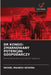 Dr Kongo: Zmarnowany Potencjal Gospodarczy by Michel Maunza Nzumba