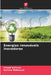 Energias renováveis inovadoras by Fouad Soliman, Karima Mahmoud