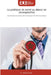 La politique de santé au Maroc en recomposition by Pr Khalid Nya