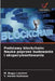 Podstawy blockchain: Nauka poprzez budowanie i eksperymentowanie by M. Bagya Lakshmi, Y. Harold Robinson