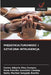 MiĘdzykulturowoŚĆ I Sztuczna Inteligencja by Carlos Alberto Ríos Campos, Rosa Felicita Gonzáles Llontop, Betty Maribel Delgado Bonilla