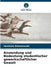 Anwendung und Bedeutung studentischer gewerkschaftlicher Gewalt by Ibrahima Diarassouba