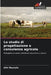 Lo studio di progettazione e consulenza agricola by Alili Mostafa
