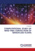 Computational Study of Mhd Free Convection of Nanofluid Flows by G. Balreddy