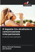 Il legame tra alcolismo e comunicazione interpersonale by Betsy Schnell Comtess, Jim Schnell