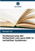 Verbesserung der Sicherheit von Java RMI in verteilten Systemen by Niranjan Lal