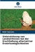 Unterstützung von Landwirtinnen bei der Erschließung alternativer Erwerbsmöglichkeiten by Nidhi Dwivedy