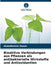 Bioaktive Verbindungen aus Pflanzen als antibakterielle Wirkstoffe und Antioxidantien by Abdulmuhsin Shami