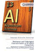Mechanical and Tribological Characterization of Al hybrid Composites by Pushpraj Singh, Anil Kumar Das, Raj Kumar Singh
