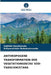 Anthropogene Transformation Der Vegetationsdecke Süd-Tadschikistans by Sajfidin Davlatzoda, Dzhamoliddin Bobokalonzoda