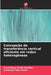 Concepção de transferência vertical eficiente em redes heterogéneas by Amandeep Singh Sandhu, Loveneet Kaur Johal