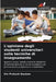 L'opinione degli studenti universitari sulle tecniche di insegnamento by Om Prakash Gautam