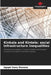 Kinkala and Kintele: social infrastructure inequalities by Agapé Ivora Manana