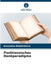 Postklassisches Denkparadigma by Krasimira Mutafchieva