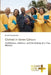 Clothed in Seven Colours by Bernard Kipsang Rop
