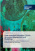 Flow-Induced Vibration: Fluid-Structure Interaction and Modeling by Foued Chabane