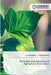Principles and Dynamics of Agricultural Economics by A. Saravanan, C. Krishnaveni