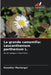 La grande camomilla: Leucanthemum parthenium L. by Kaouther Mechergui