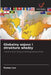 Globalny sojusz i struktura wladzy by Sunny Lee