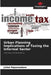 Urban Planning Implications of Taxing the Informal Sector by Julien Rajaosoalaza