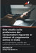 Uno studio sulle preferenze dei consumatori riguardo ai sistemi di pagamento online in India by Mounika R, Shajitha Banu S