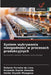 System wykrywania niezgodności w procesach produkcyjnych by Roberto Ferreira de Lima, Rivanildo Duarte Almeida, Helder Kiyoshi Miyagawa