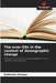 The over-50s in the context of demographic change by Katharina Strauss