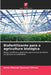 Biofertilizante para a agricultura biológica by Jesús Manuel Guzmán Chinea