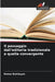 Il passaggio dall'editoria tradizionale a quella convergente by Emine Rukhkyan