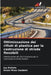Ottimizzazione dei rifiuti di plastica per la costruzione di strade flessibili by Jay Kalaria, Erwin Milen Soobiah