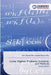 Linear Algebra: Problems, Solutions, and Methods by Alina Daniela Vîlcu, Gabriel Eduard Vîlcu