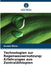 Technologien zur Regenwassernutzung: Erfahrungen aus Zentraläthiopien by Husen Maru