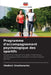 Programme d'accompagnement psychologique des sportifs by Vladimir Omelianenko