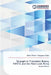 Strength in Transition: Russia, NATO, and the New Look Army by Zidaru Marian, Georgescu Stefan